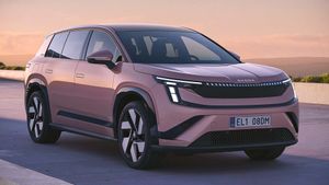 Skoda Peaq fährt 936 Kilometer ohne Ladestopp – das steckt dahinter