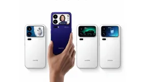 Xiaomi 18 Pro Max: Termin für die Präsentation steht fest – das erwartet uns