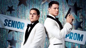 «24 Jump Street» ist offiziell: Tatum und Hill kehren 2027 zurück