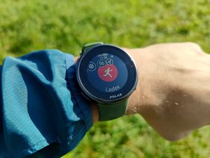 Polar bringt kostenloses Update: Diese sechs Sportuhren erhalten neue Funktionen