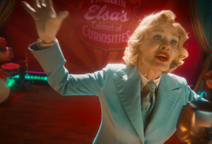 «American Horror Story: 13»: Das grosse Klassentreffen startet auf Disney+