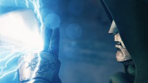 «Avengers: Doomsday»: So lange dauert der nächste Marvel-Film