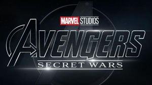 «Avengers: Secret Wars»: Verschiebt sich der Drehstart erneut?