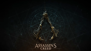 Leaks verraten Details über «Assassin's Creed Hexe»