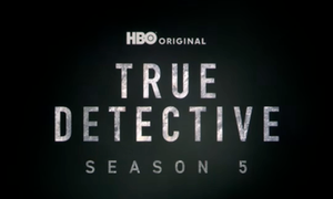 «True Detective»: Antonio Banderas und Nicolas Cage ermitteln in Staffel 5