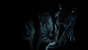 «Dino Crisis 2» räumt im PS Store ab
