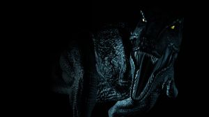 PS Plus im Oktober: «Dino Crisis 2» feiert sein Comeback