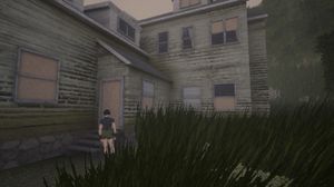 «Heartworm» auf Konsolen: Horror im Stil von «Silent Hill»