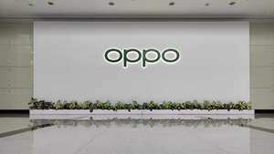 Oppo kehrt nach drei Jahren Abwesenheit offiziell in die Schweiz zurück