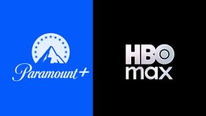 Paramount schluckt Warner: Was passiert jetzt mit HBO Max?
