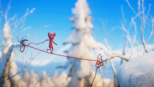 Noch mehr Cozy Games: Diese 6 Spiele sind perfekt für verregnete Herbsttage