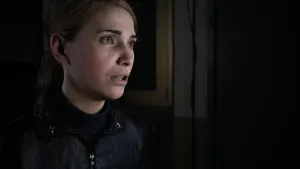 «When Sirens Fall Silent»: Horrorspiel kommt auch auf Konsolen