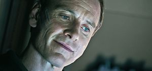 Neuer «Alien»-Film knüpft an «Prometheus» und «Covenant» an