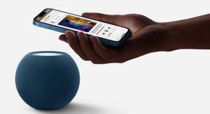 Apple soll im Oktober noch zwei Events planen – diese Neuheiten werden erwartet
