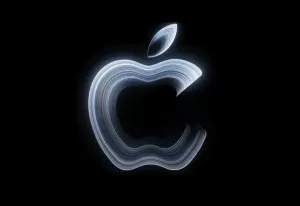 «Pro and tell.»: Apple lädt zum nächsten Event – diese Neuheiten werden erwartet