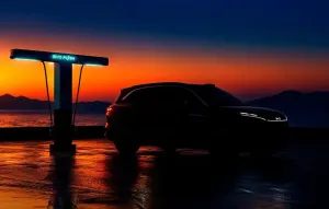 BYD bringt Flash Charging nach Europa – kommt jetzt der grosse Tang L?