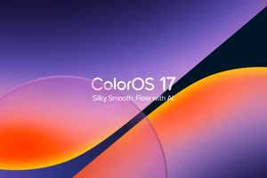 Oppo stellt ColorOS 17 vor: Diese Geräte erhalten das Android-17-Update