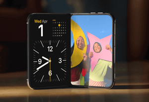 Monatelang warten aufs iPhone Duo: Lange Lieferzeiten erzählen nur die halbe Geschichte