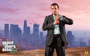 PS Plus im November: GTA 5 und Red Dead Redemption 2 sagen Tschüss