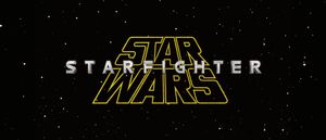 «Star Wars: Starfighter» könnte der teuerste Film der Reihe werden