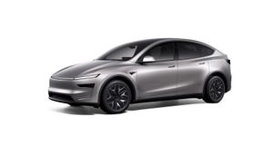 Tesla Model Y L längst genehmigt – doch der Europastart bleibt offen