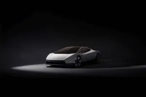 Tesla Roadster vorgestellt: Viel Show, halbierte Reichweite und kein fester Liefertermin