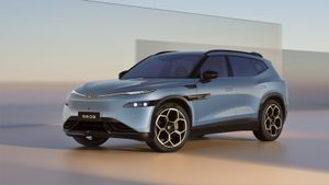 VW-Flop in China: Neues Modell verfehlt Verkaufsziel um über 90 Prozent