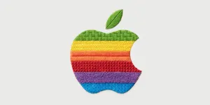 «Welcome home»: Apple kündigt Oktober-Event an – diese Neuheiten werden erwartet