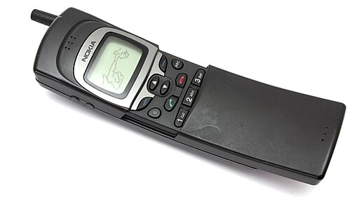 Matrixphone