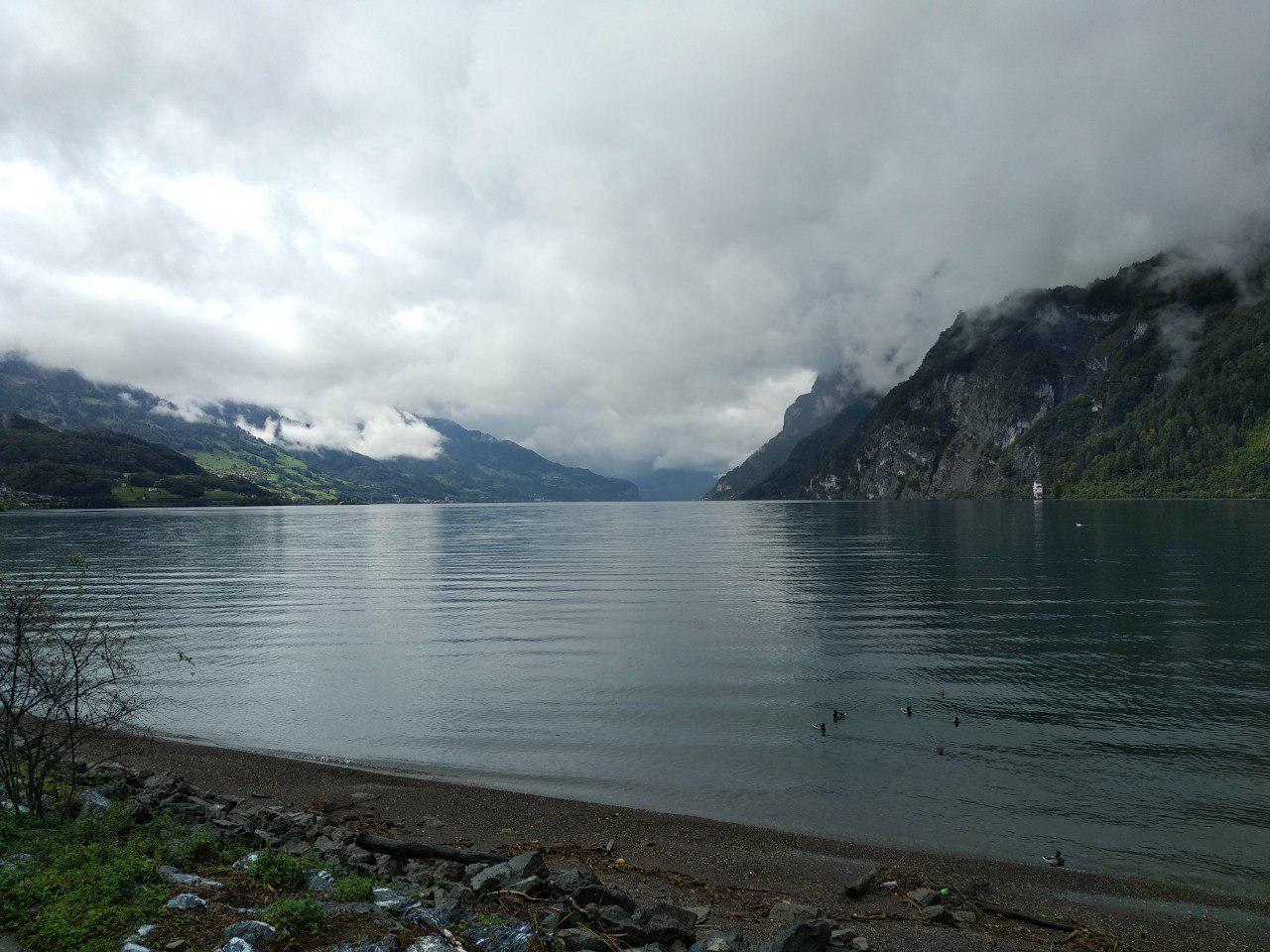 Outdoor-Smartphone Handy Crosscall Action X-3 Kamera Fotos