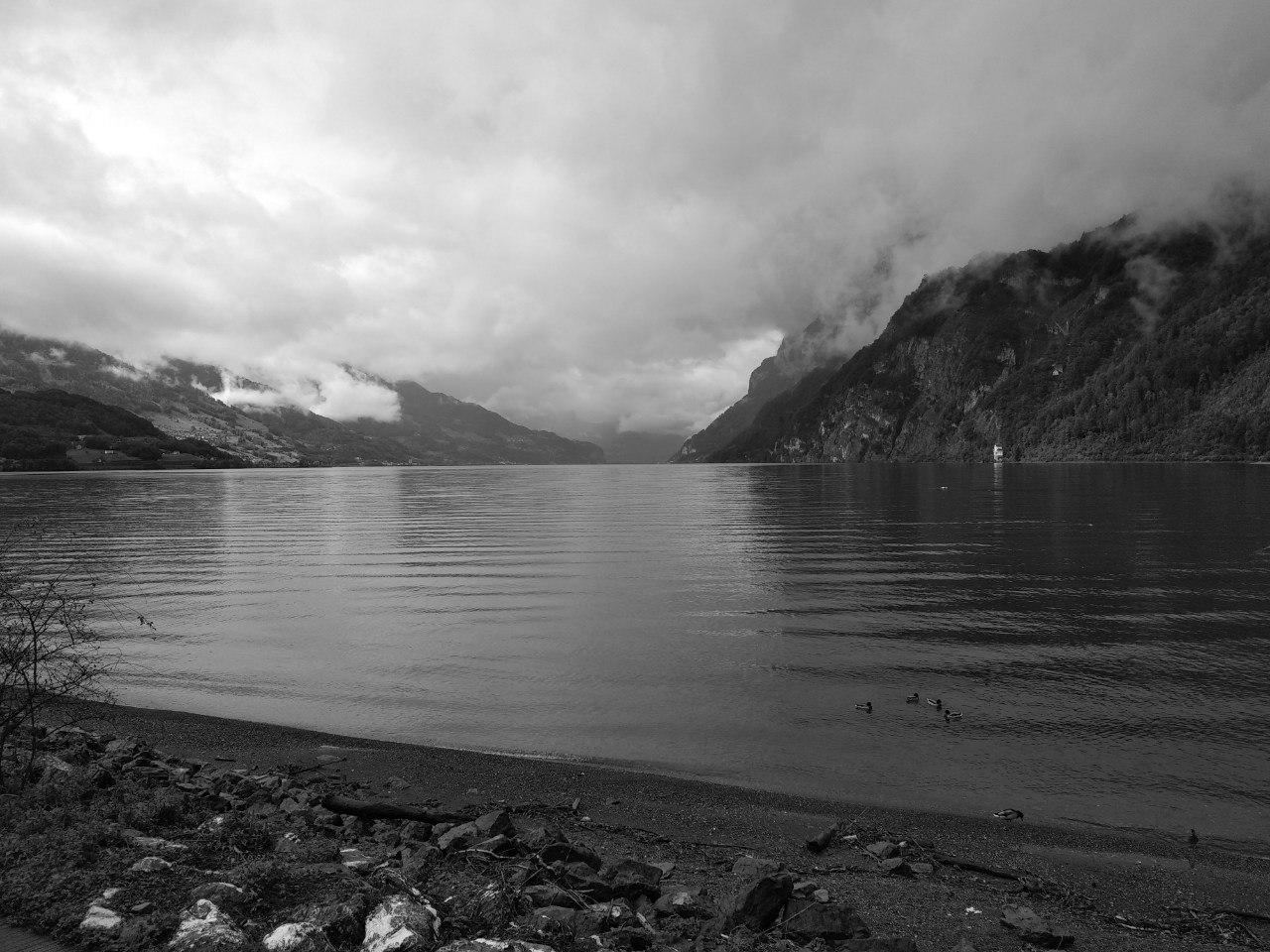 Outdoor-Smartphone Handy Crosscall Action X-3 Kamera Fotos