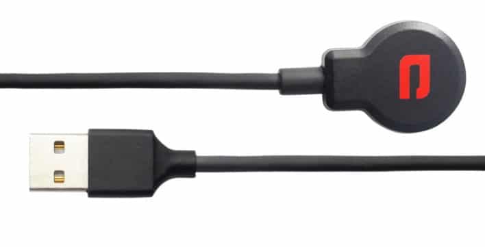 Crosscall Action X-3 X-Cable