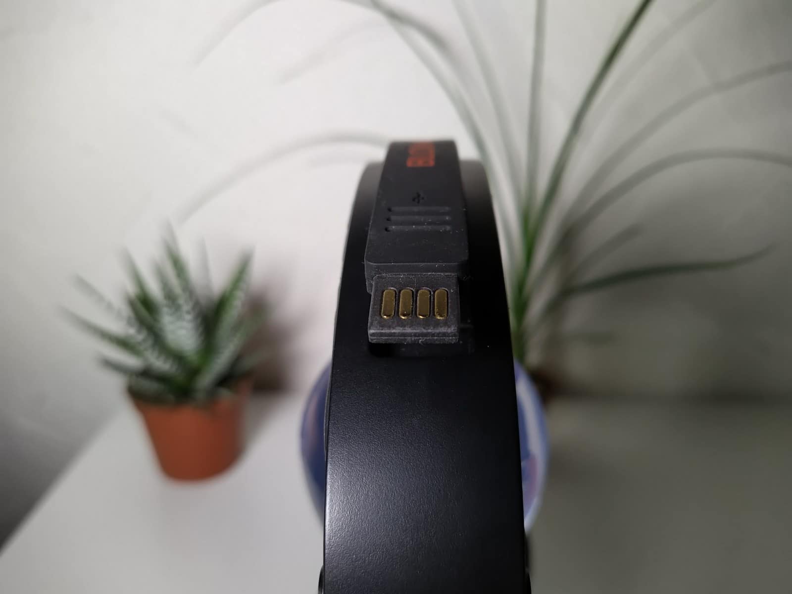 B&B Pure Kopfhörer Test
