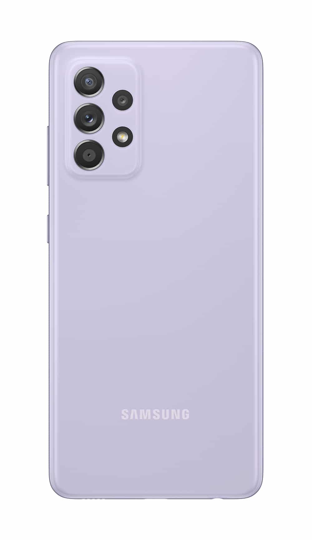 Samsung Galaxy A52