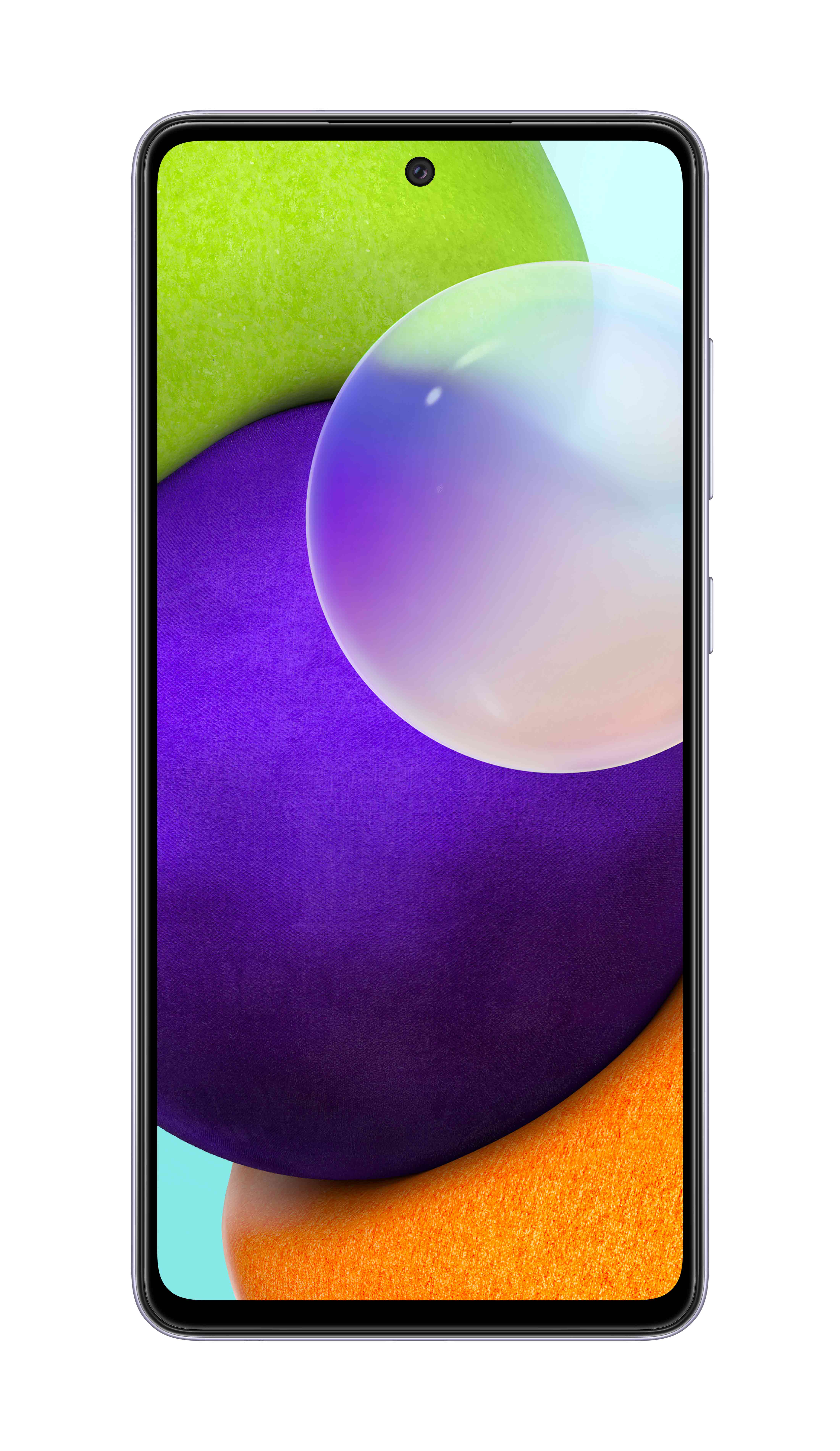 Samsung Galaxy A52
