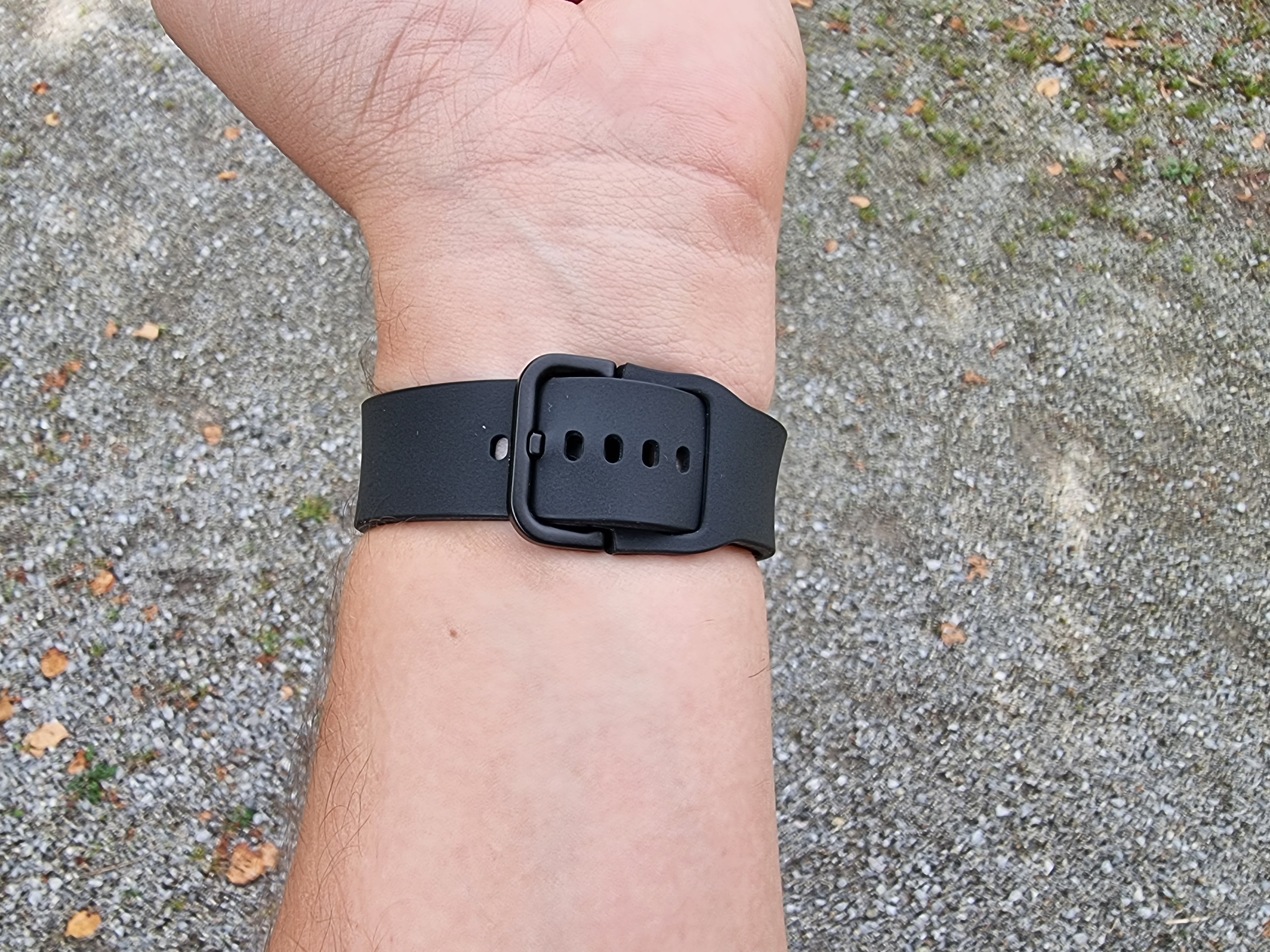 Samsung Galaxy Watch4 Armband