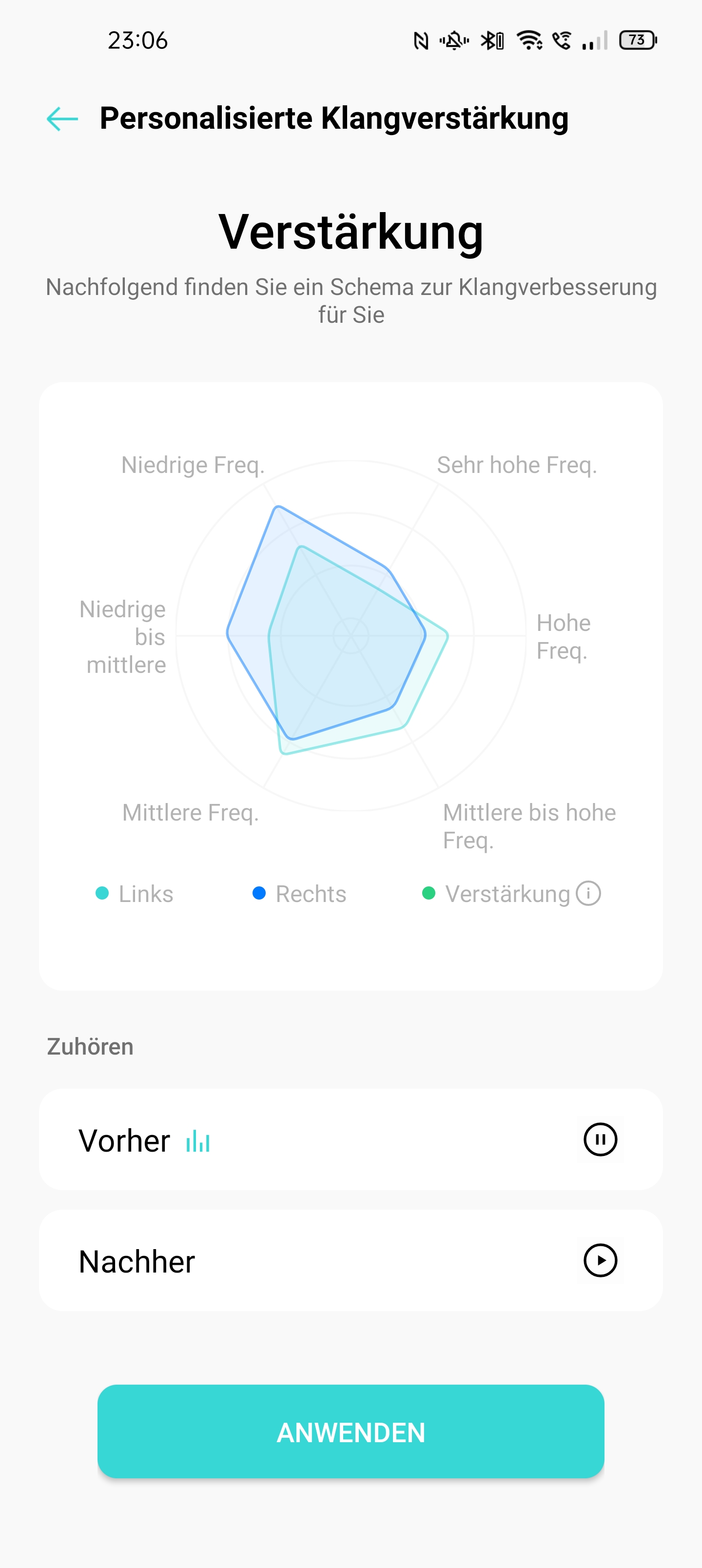 HeyMelody-App