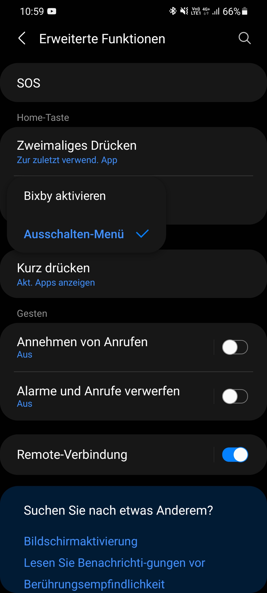 Wearable-App