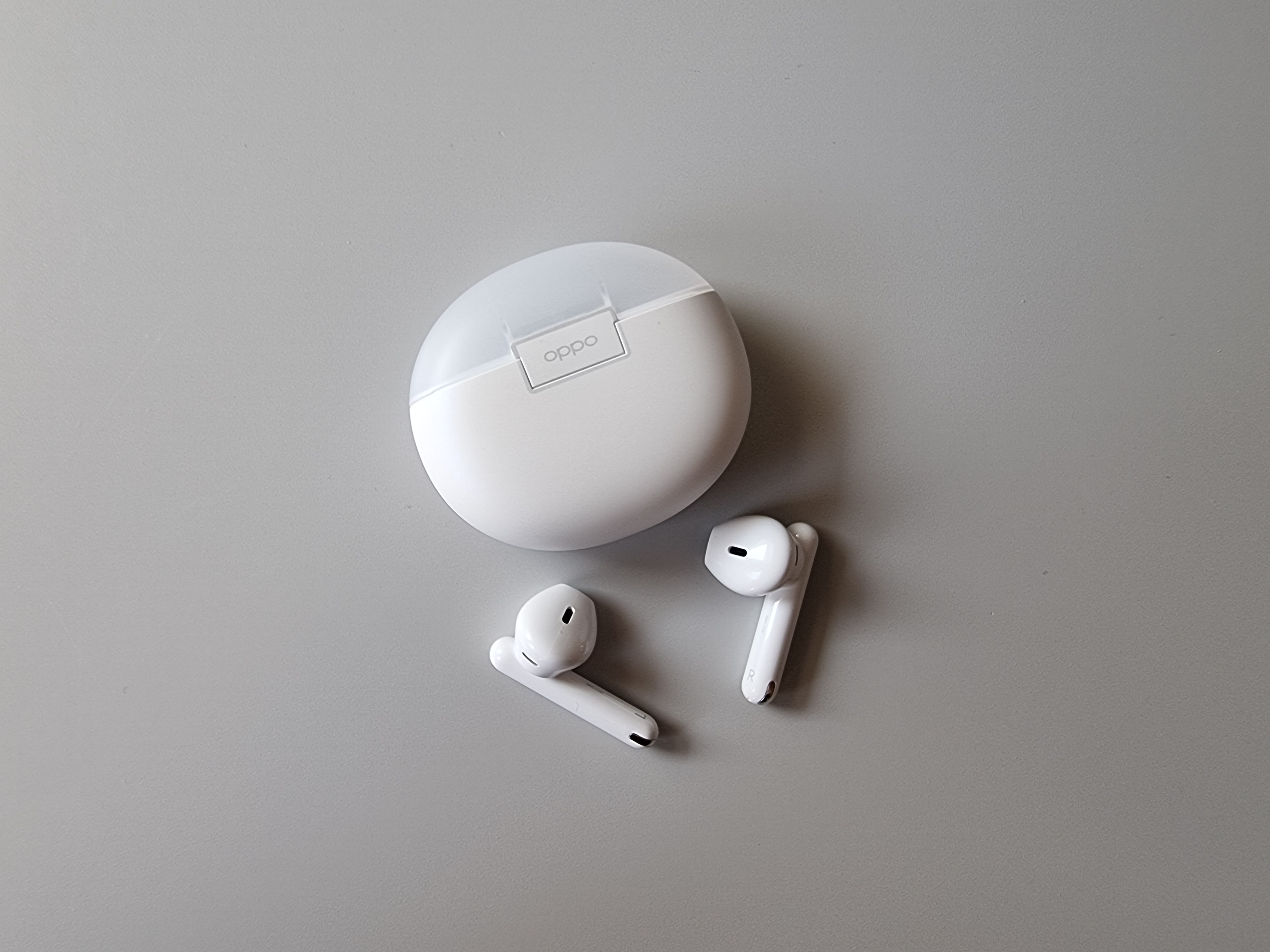Oppo Enco Air