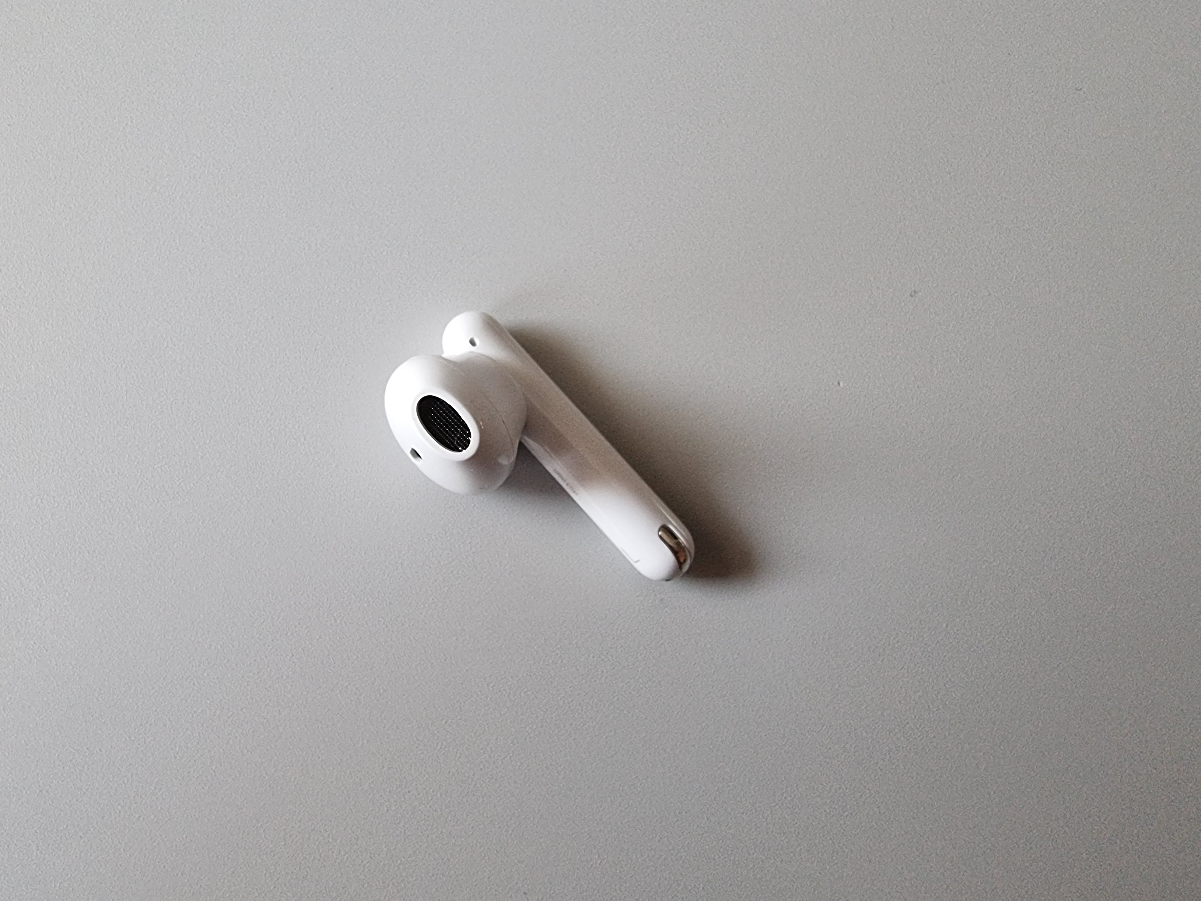 Oppo Enco Air