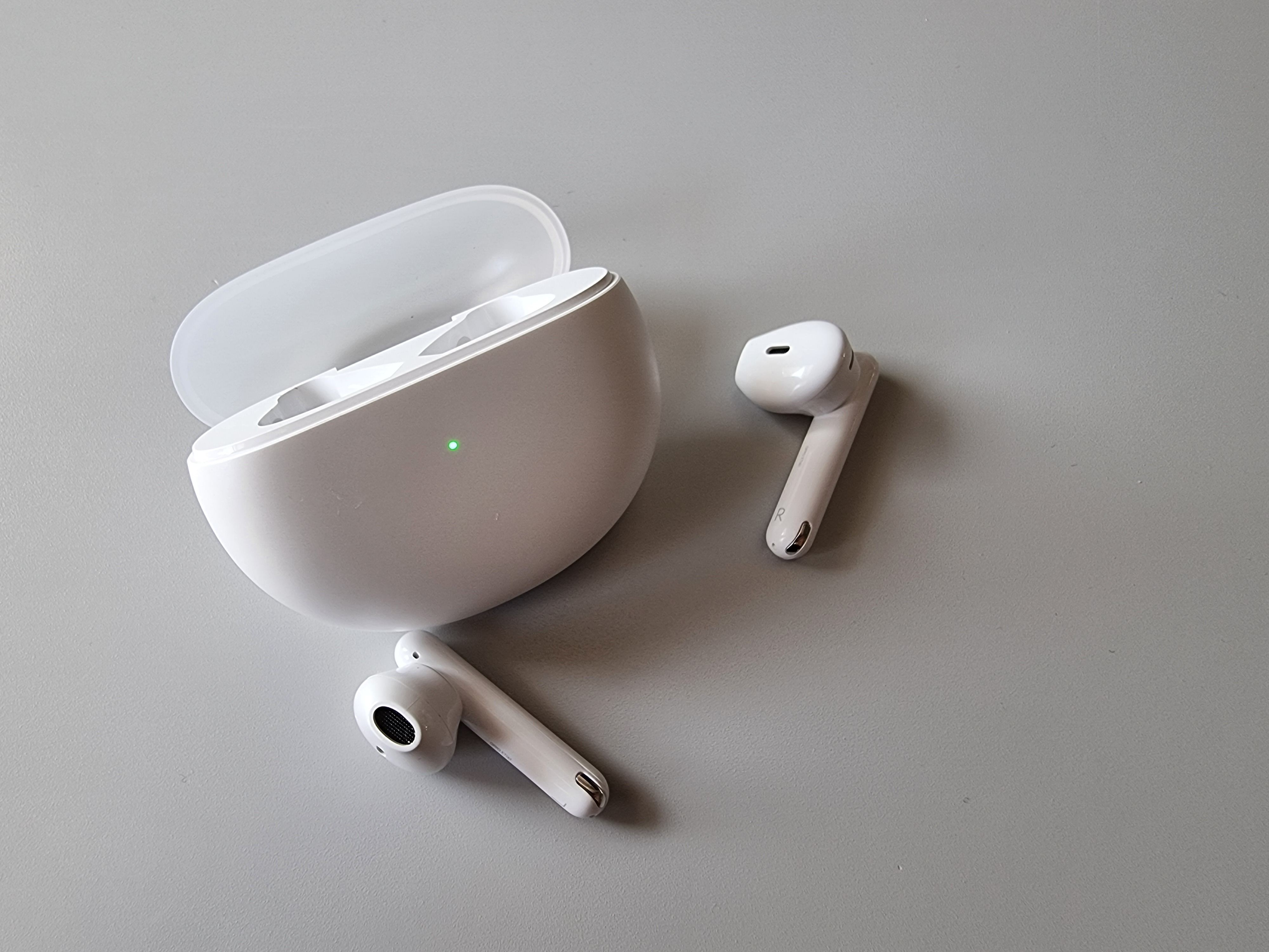 Oppo Enco Air