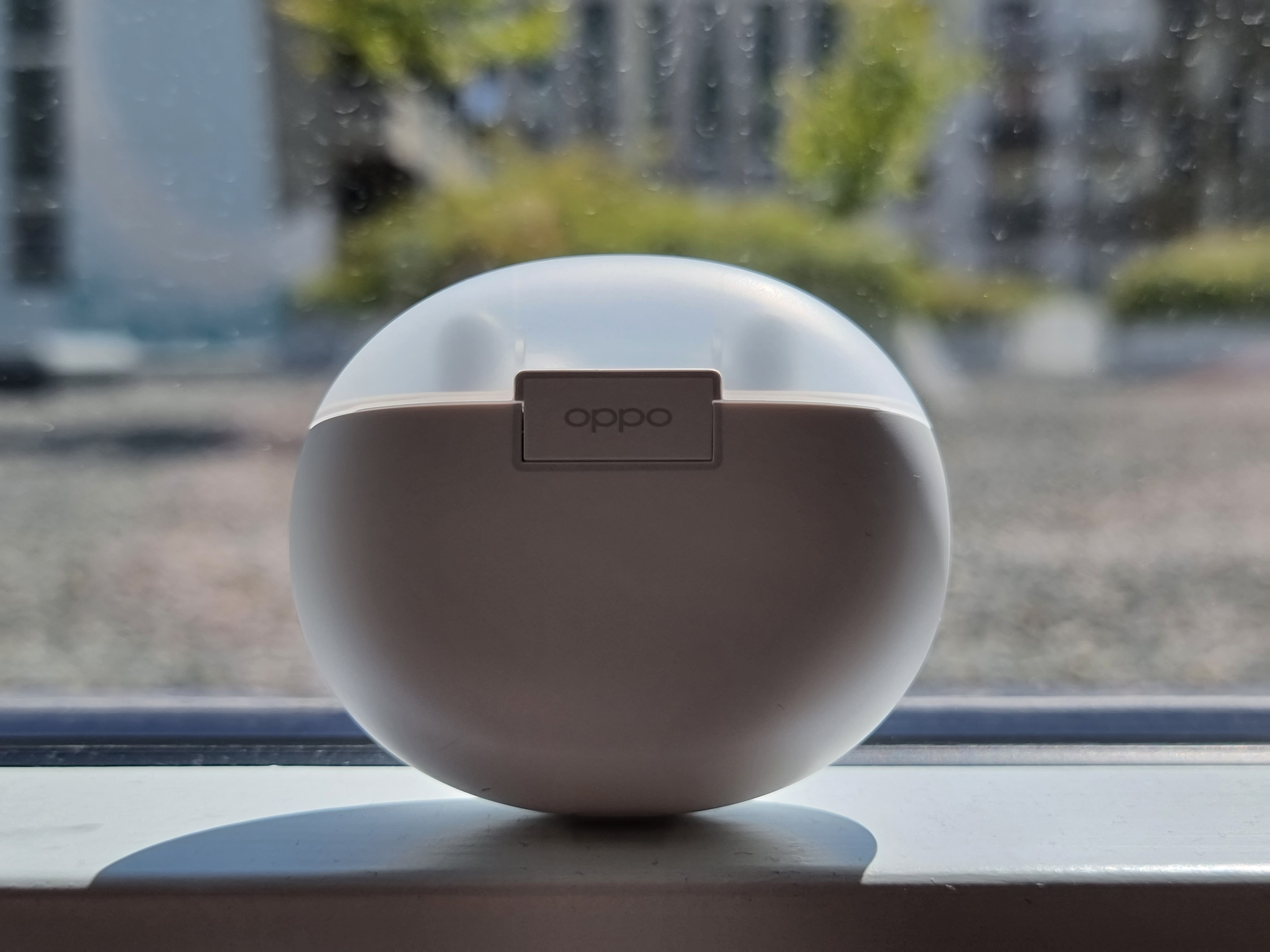 Oppo Enco Air
