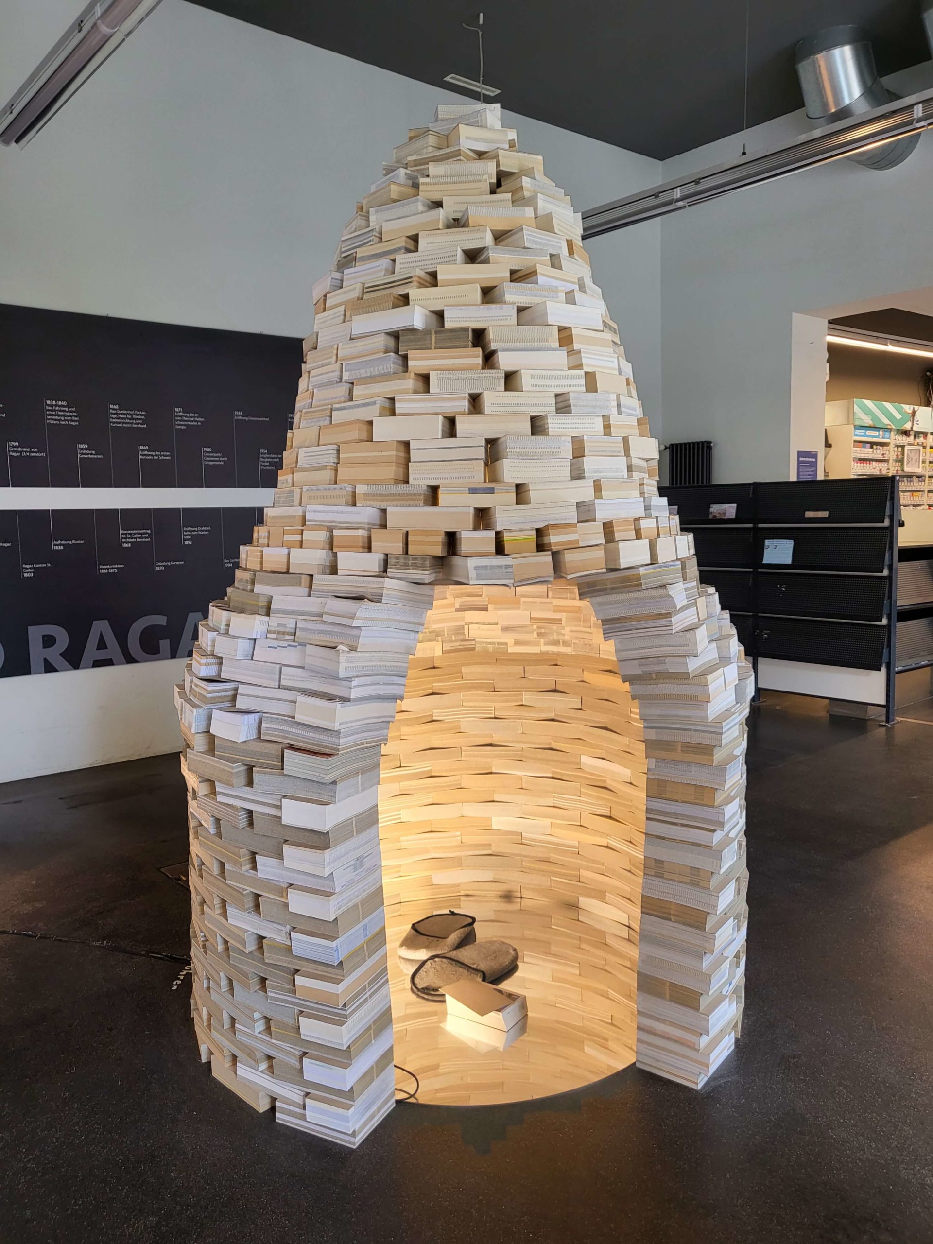 Samsung Galaxy Z Flip 3 Kamera-Test: Beispielbilder Kamera.