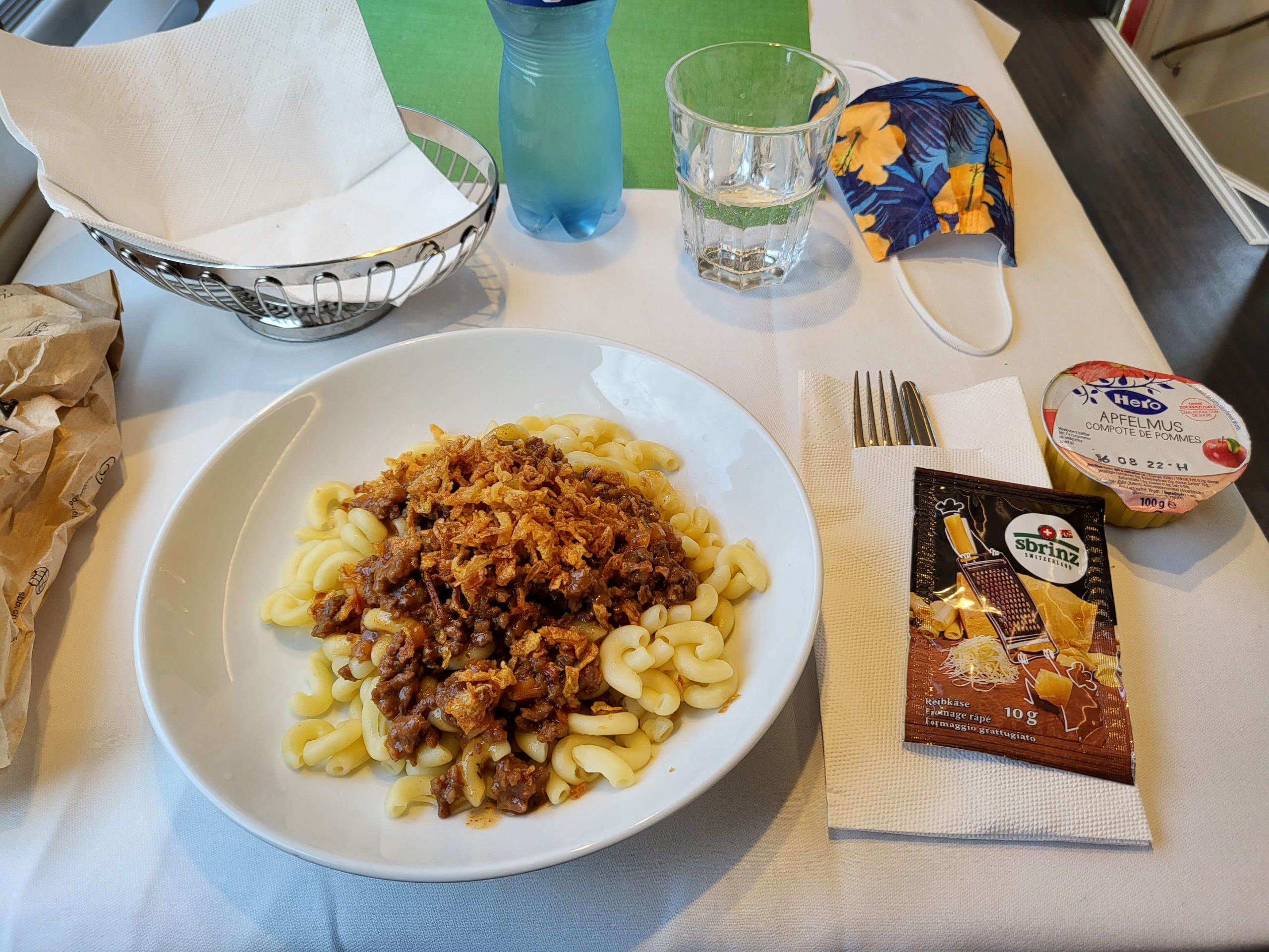 Samsung Galaxy Z Flip 3 Kamera-Test: Beispielbilder Kamera.