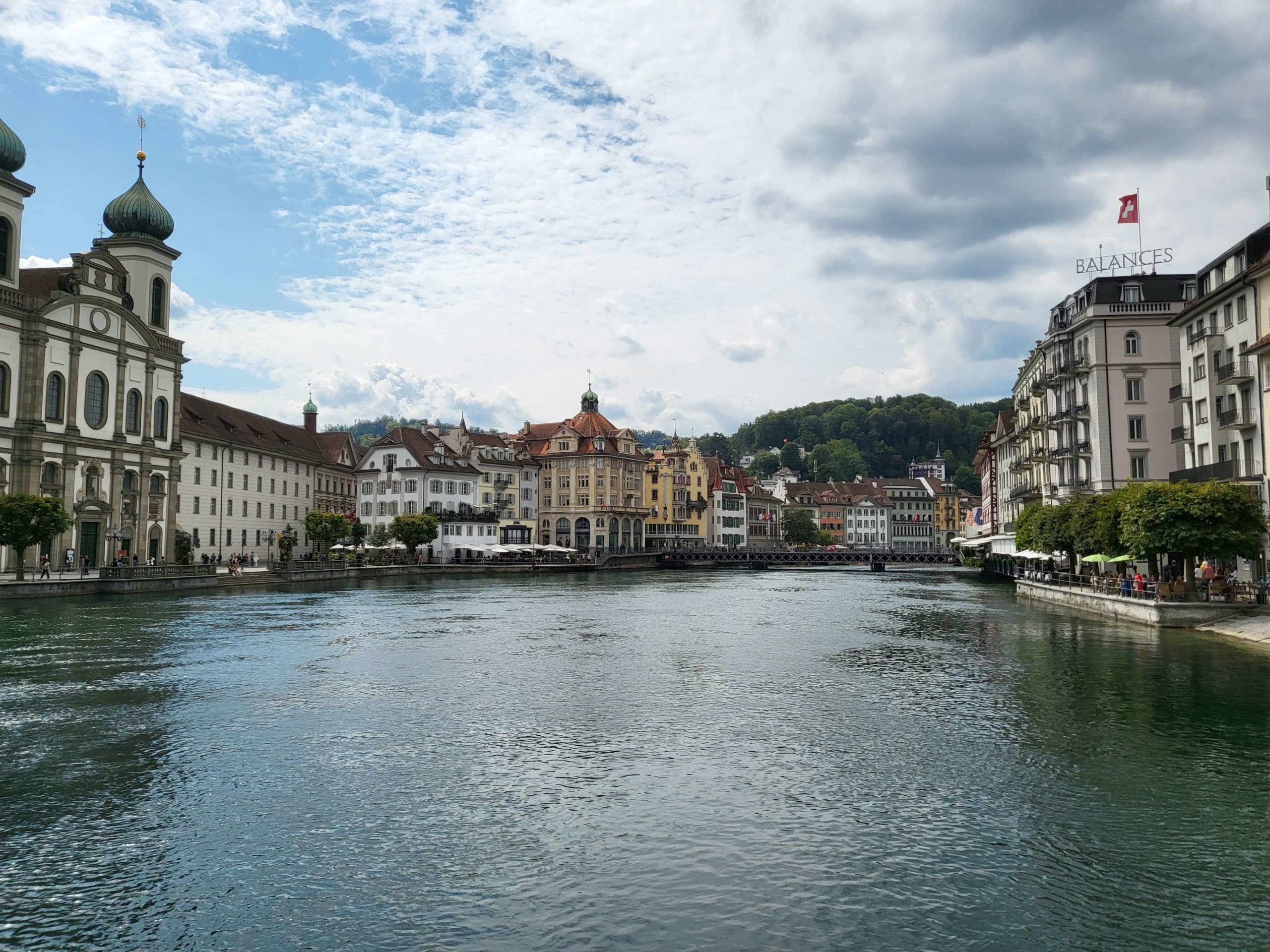 Samsung Galaxy Z Flip 3 Kamera-Test: Beispielbilder Kamera.