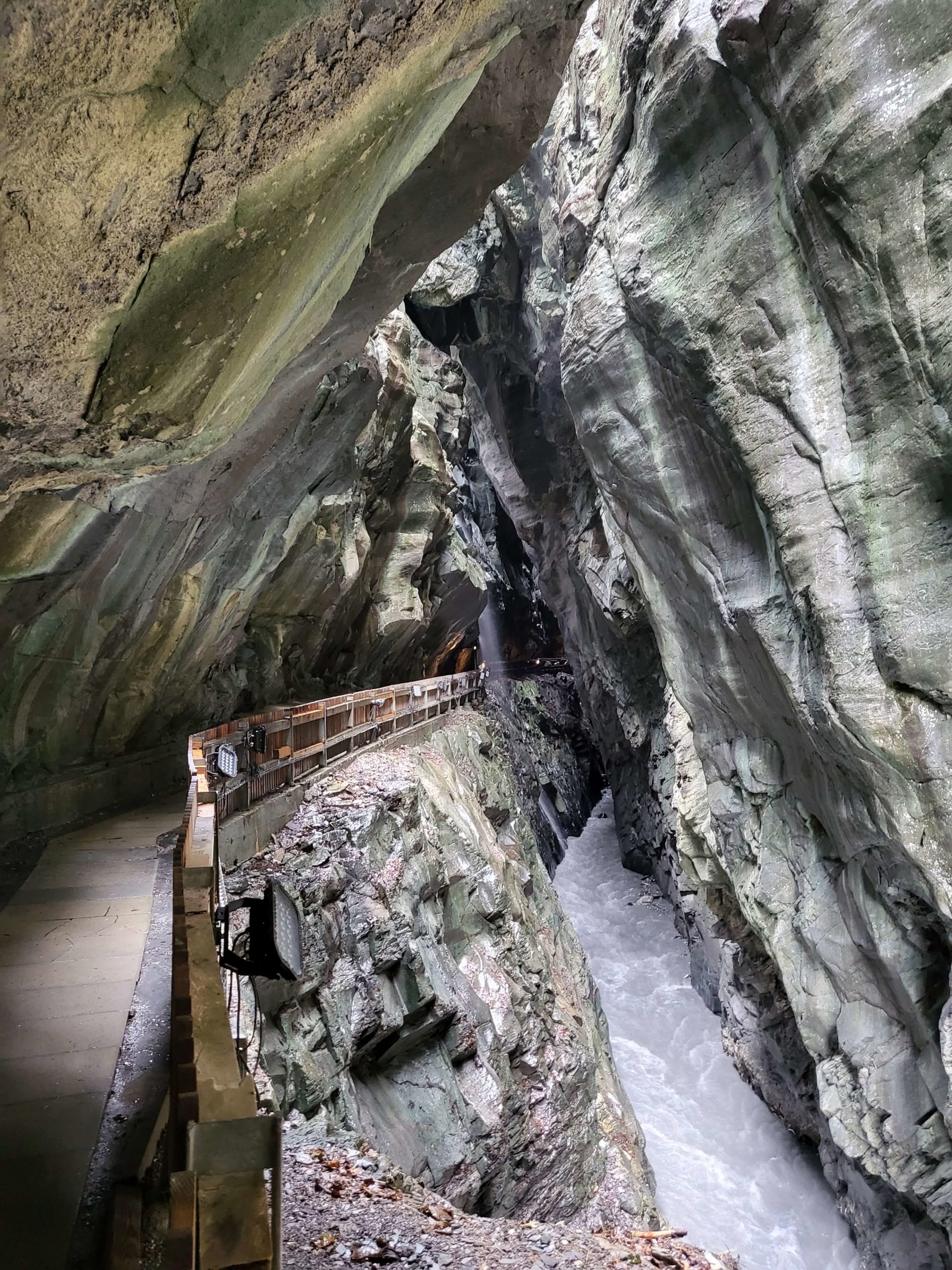 Samsung Galaxy Z Flip 3 Kamera-Test: Beispielbilder Kamera.