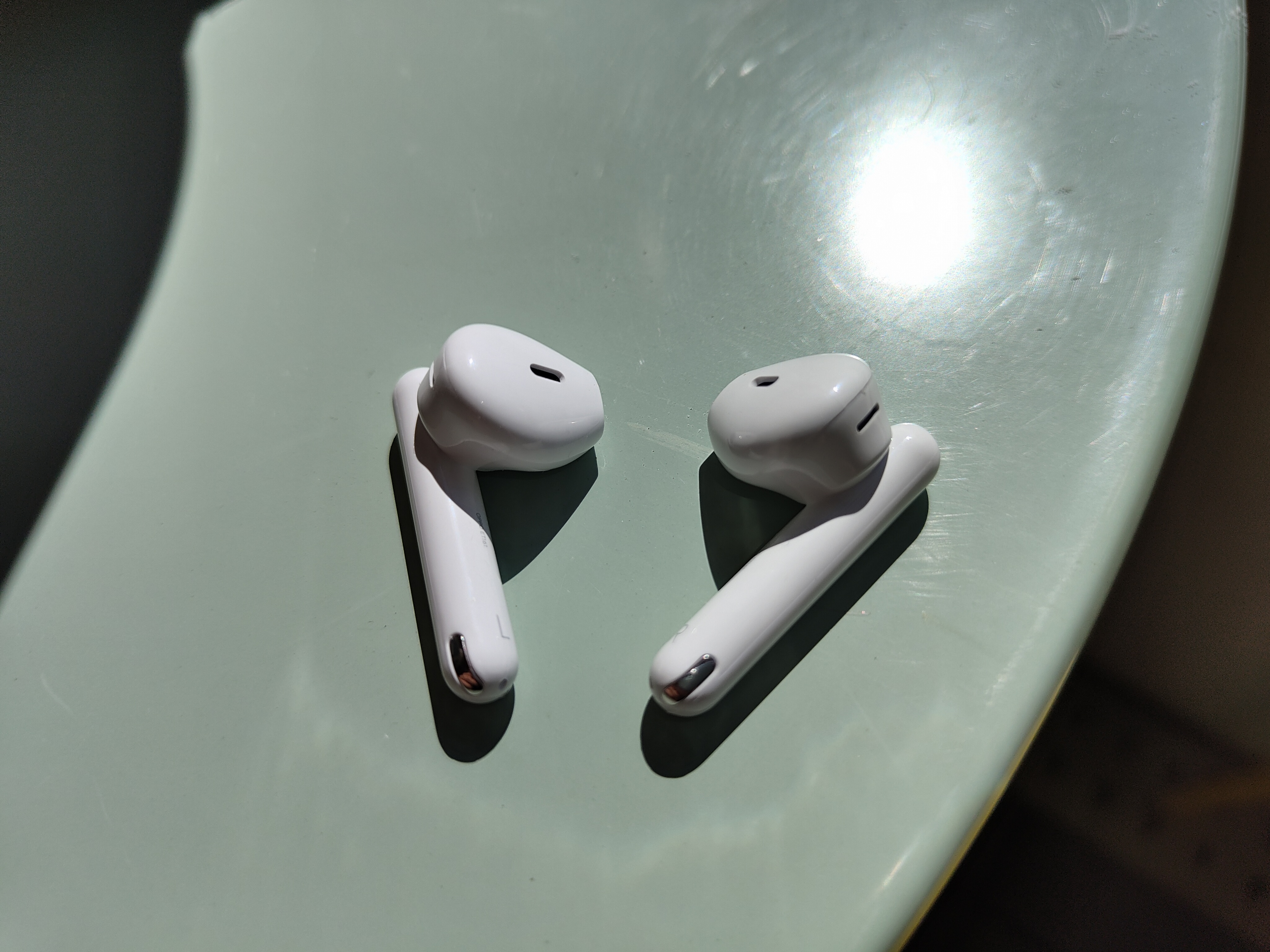 Oppo Enco Air