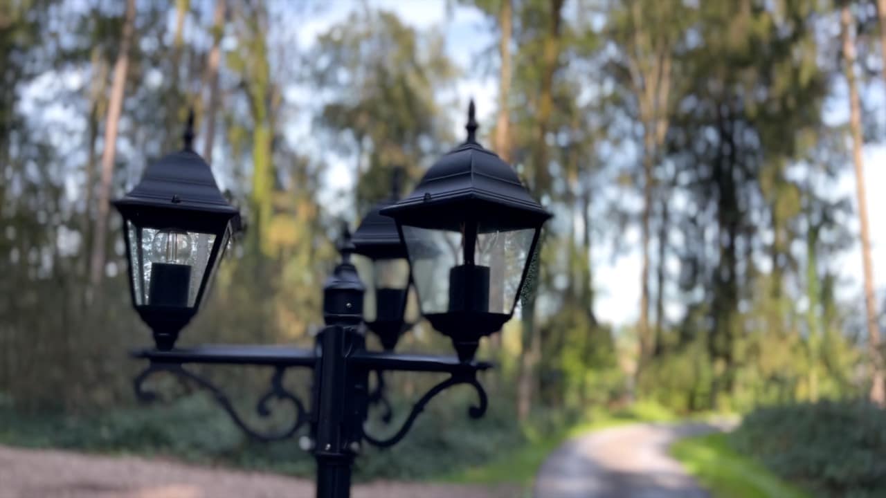 Apple iPhone: Cinematic Mode im Test.