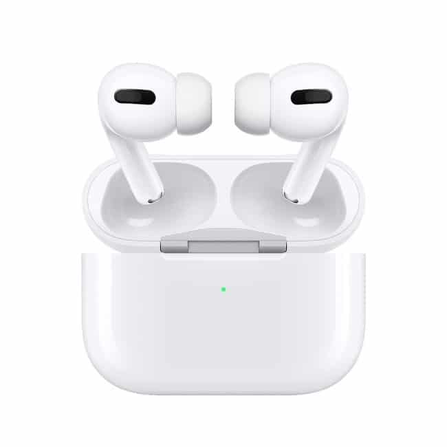 Apple AirPods Pro