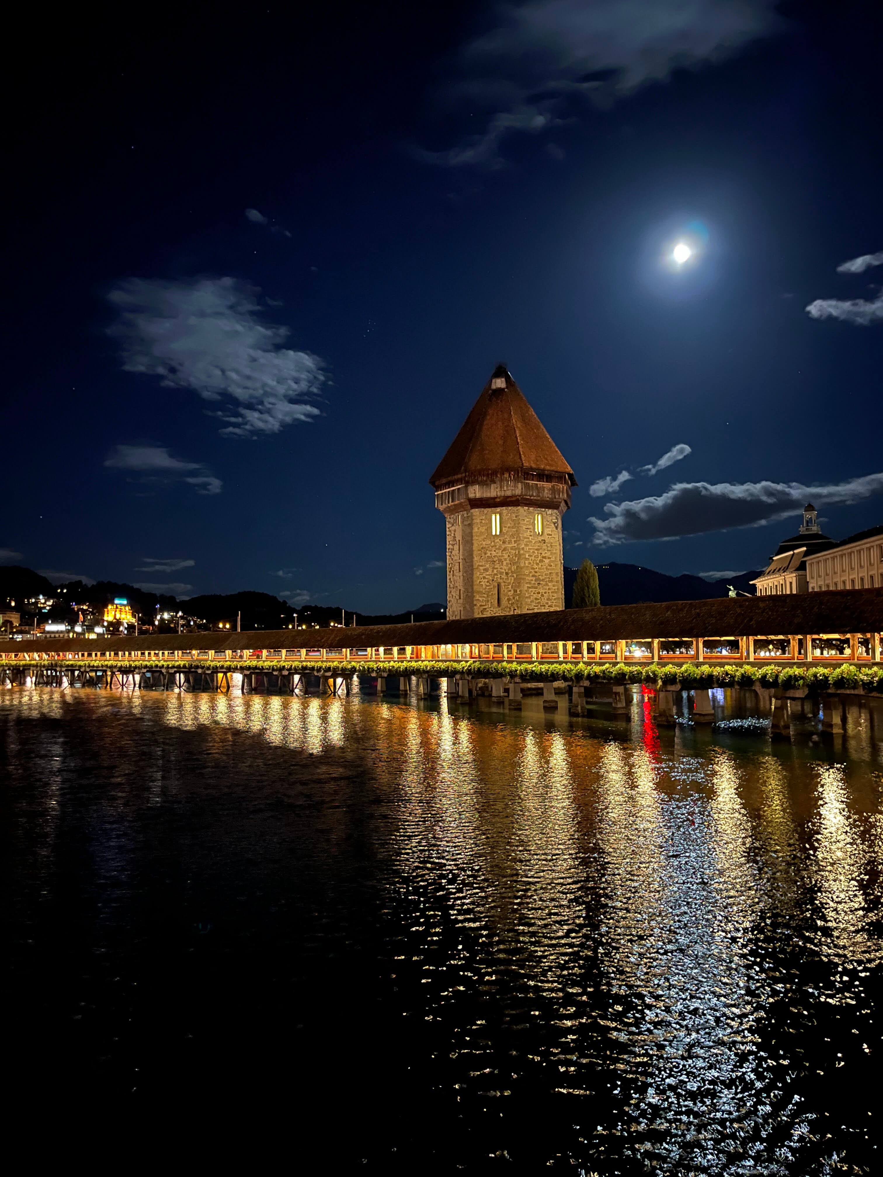 Beispielfoto iPhone 13 Mini Kameratest.